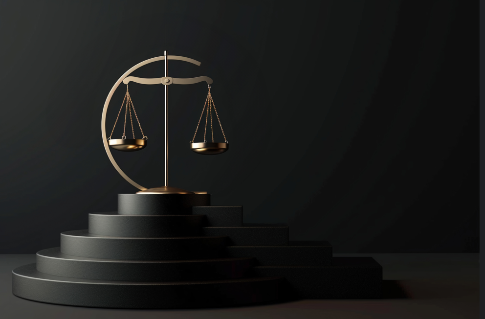 Background Image 3