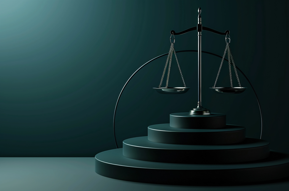 Background Image 6