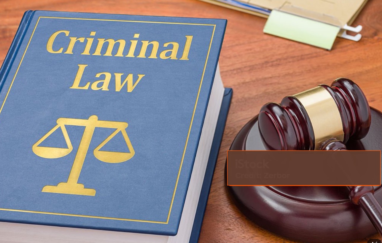 Family Law